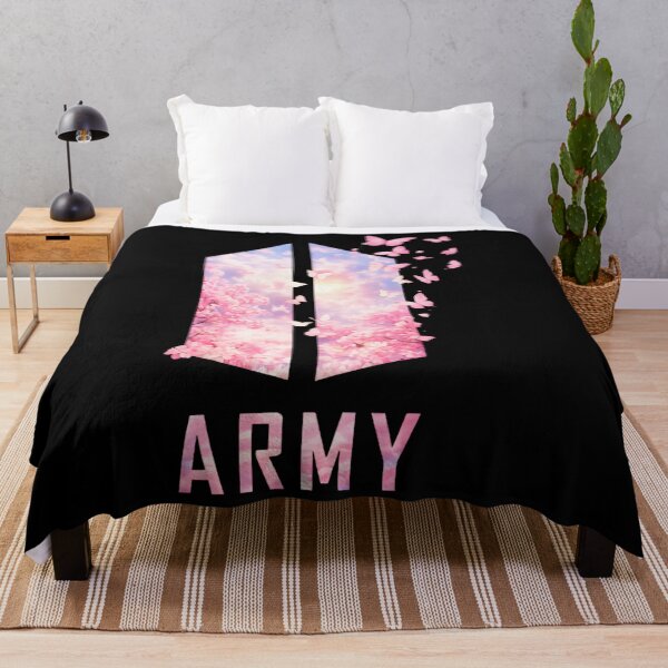 Item preview, BTS Back 2026  designed and sold by MissAshtyn.