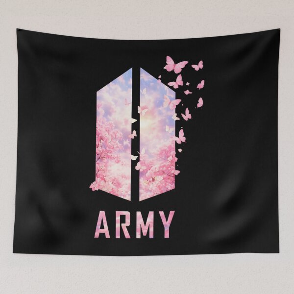 Item preview, BTS Back 2026  designed and sold by MissAshtyn.
