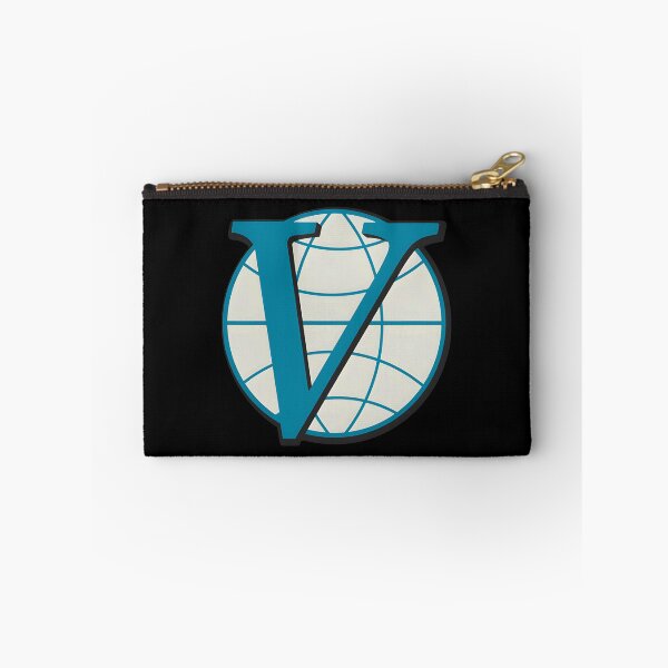 Item preview, Venture Industries logo designed and sold by Ccucas.