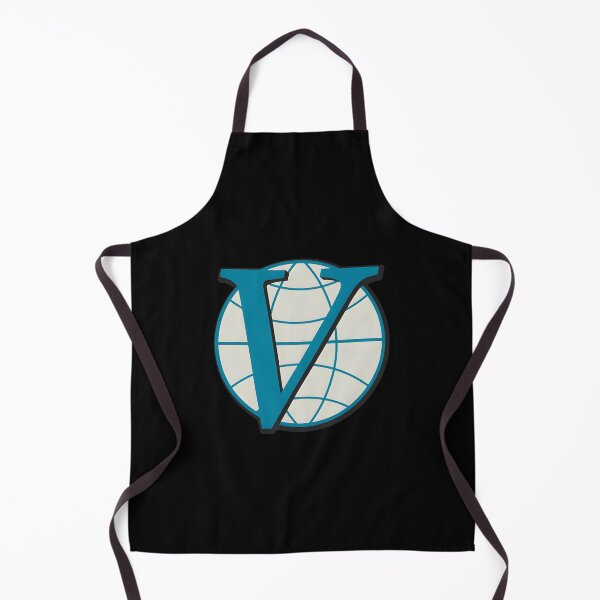 Item preview, Venture Industries logo designed and sold by Ccucas.