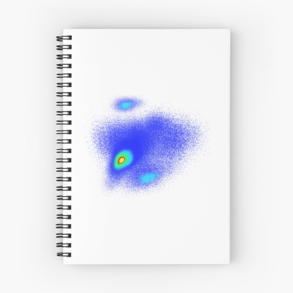 Item preview, Cells Sorting designed and sold by gulouonneyi.