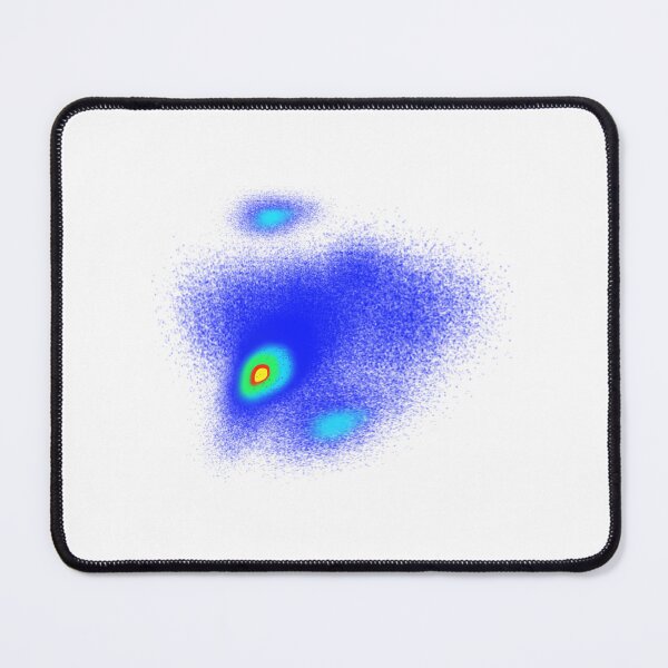 Item preview, Cells Sorting designed and sold by gulouonneyi.