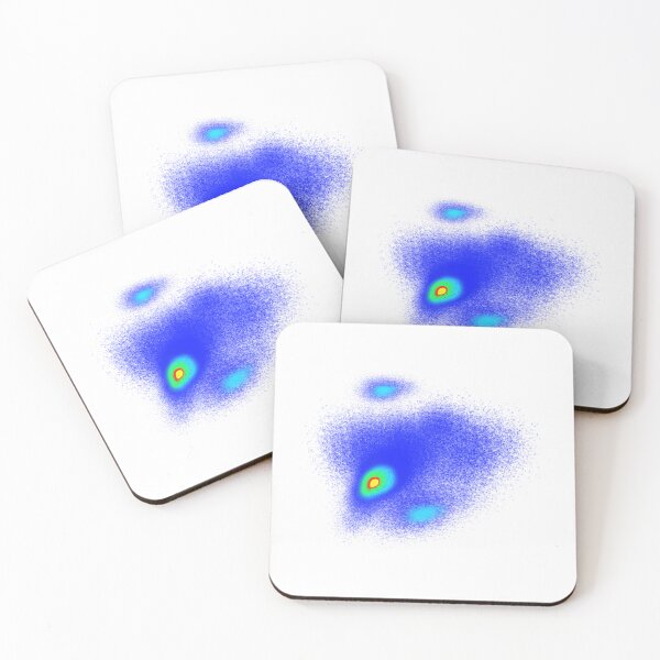 Item preview, Cells Sorting designed and sold by gulouonneyi.