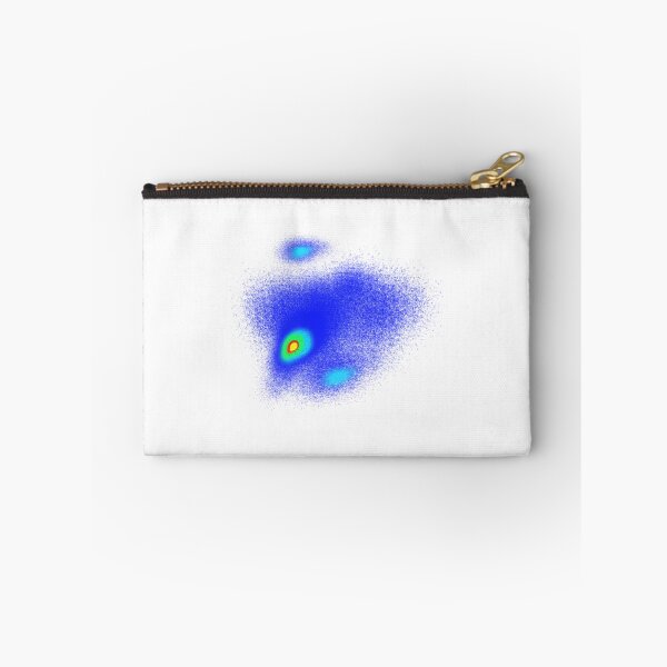 Item preview, Cells Sorting designed and sold by gulouonneyi.