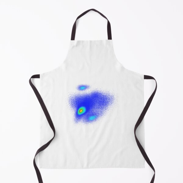 Item preview, Cells Sorting designed and sold by gulouonneyi.