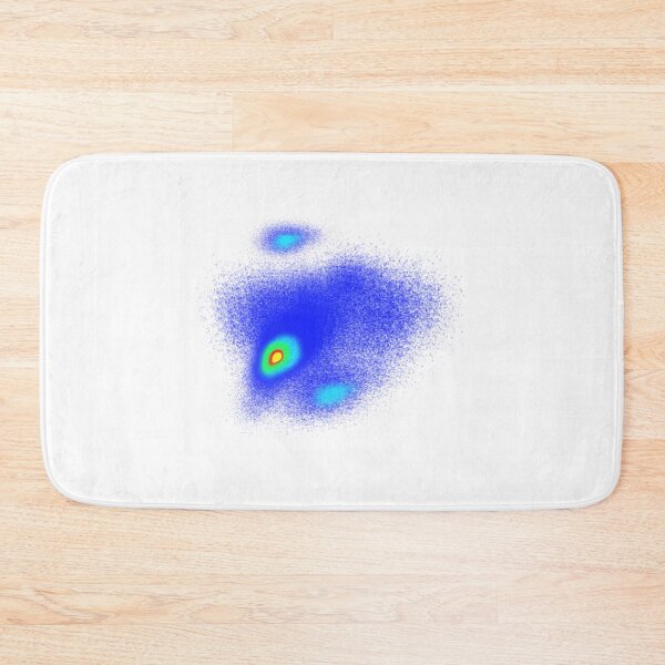 Item preview, Cells Sorting designed and sold by gulouonneyi.