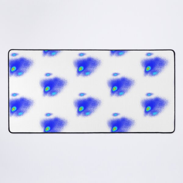 Item preview, Cells Sorting designed and sold by gulouonneyi.