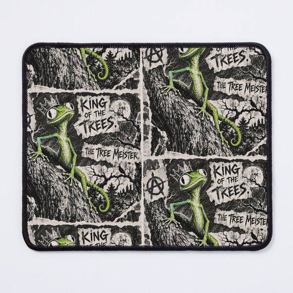 Item preview, Tree meister  designed and sold by ArtaxLives.