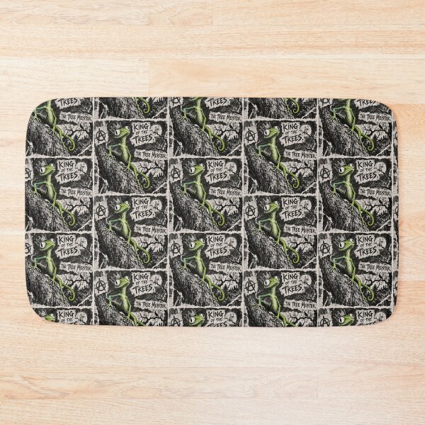 Item preview, Tree meister  designed and sold by ArtaxLives.
