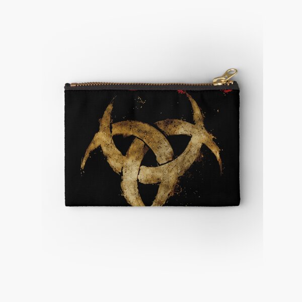 Item preview, Rush Fifty Something Tour 2026 Retro designed and sold by Storstory.