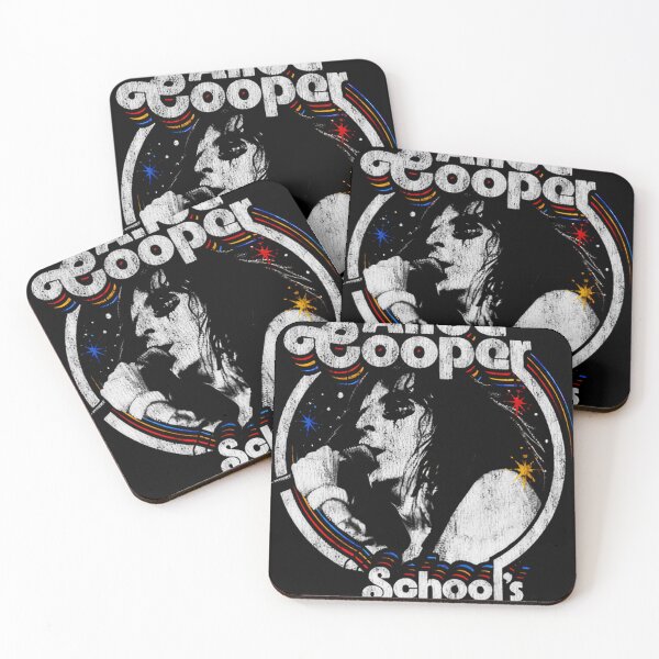 Item preview, School'S Out V1 designed and sold by chedgar.