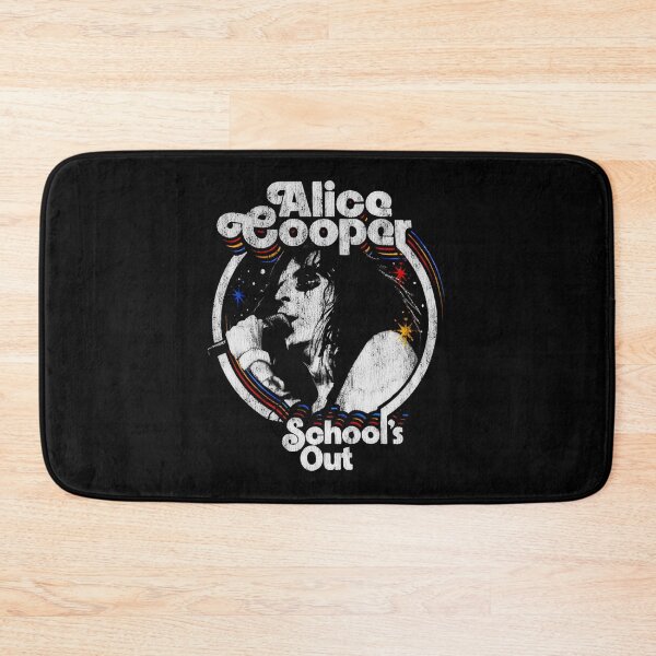Item preview, School'S Out V1 designed and sold by chedgar.