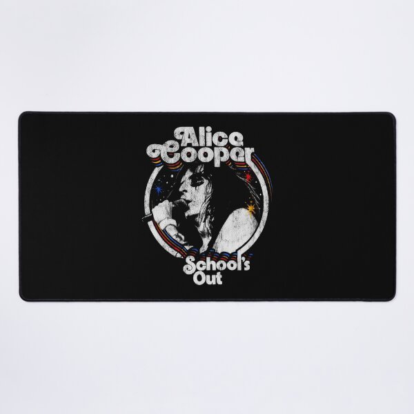 Item preview, School'S Out V1 designed and sold by chedgar.