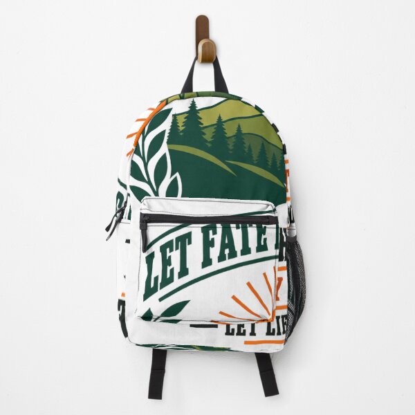 Item preview, Solar Surrender: Let Fate Do Its Thing designed and sold by Dresut.