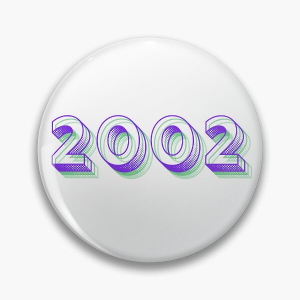 Item preview, 2002 designed and sold by Ifcitiesdesign.