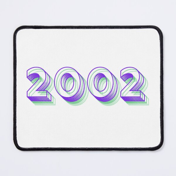 Item preview, 2002 designed and sold by Ifcitiesdesign.