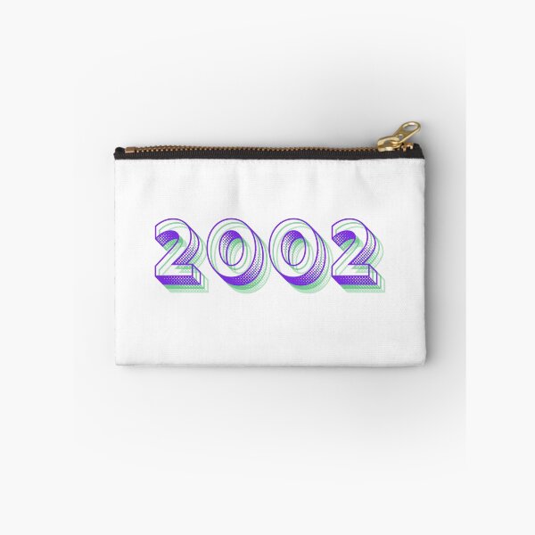 Item preview, 2002 designed and sold by Ifcitiesdesign.