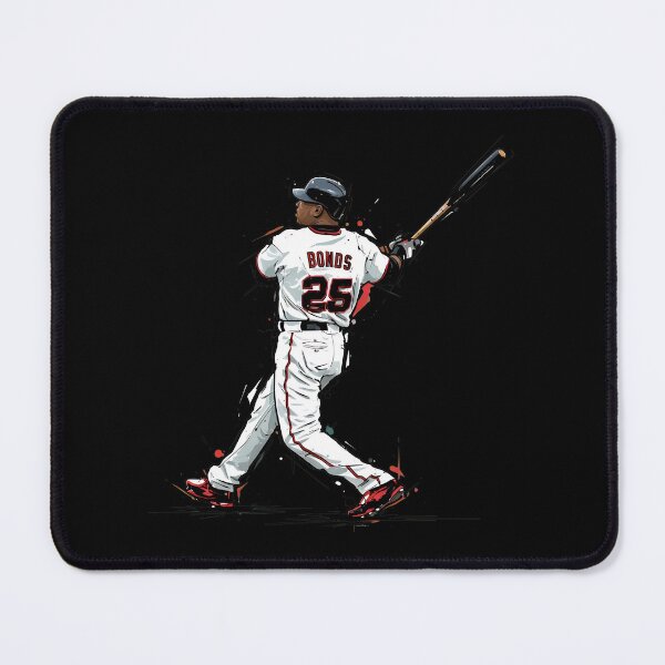 Item preview, Distressed Paint Splatter Baseball Batter Number 25 Graphic designed and sold by MartezLedoux.