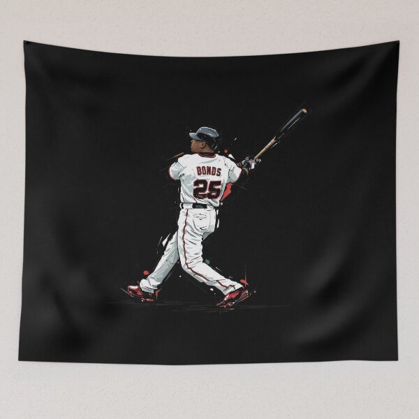 Item preview, Distressed Paint Splatter Baseball Batter Number 25 Graphic designed and sold by MartezLedoux.