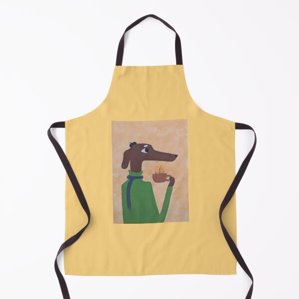 Item preview, Read n Sip designed and sold by julesceleste.