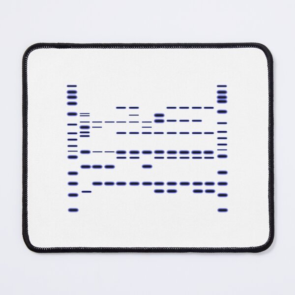 Item preview, Dna Gel designed and sold by gulouonneyi.