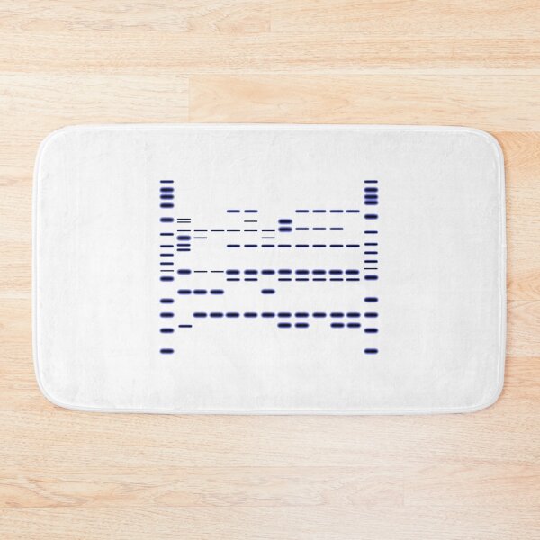 Item preview, Dna Gel designed and sold by gulouonneyi.