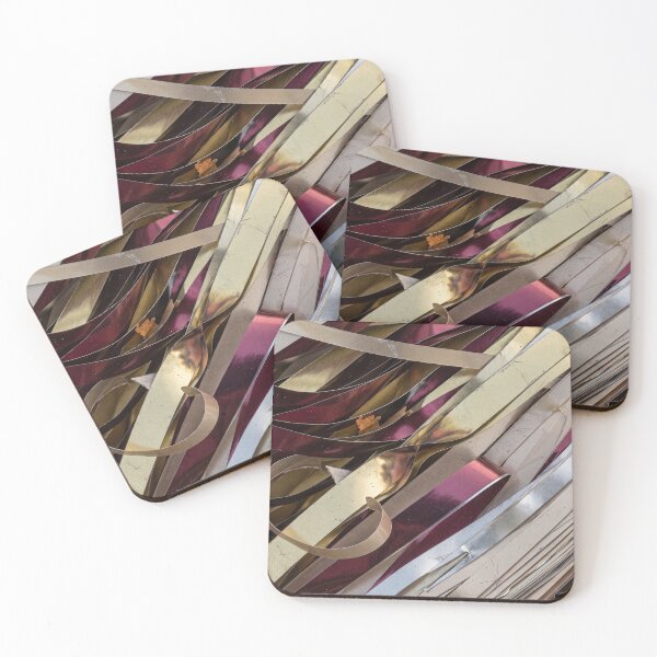 Item preview, You Can Still Hear the Gym designed and sold by ASSEMBLE WONDER.