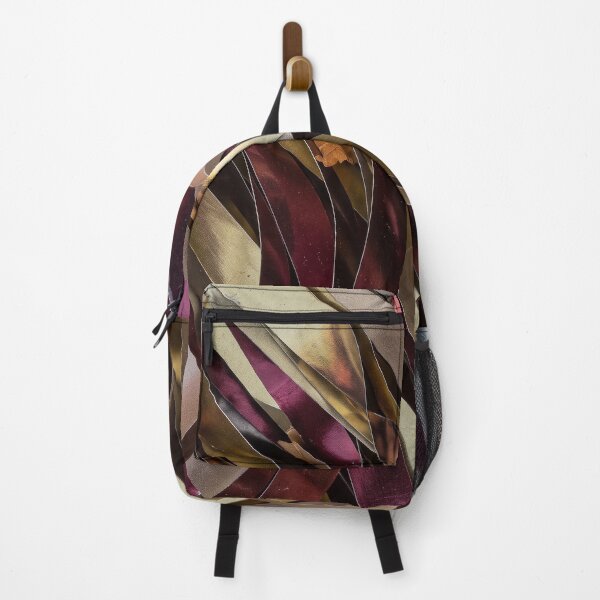 Item preview, You Can Still Hear the Gym designed and sold by ASSEMBLE WONDER.