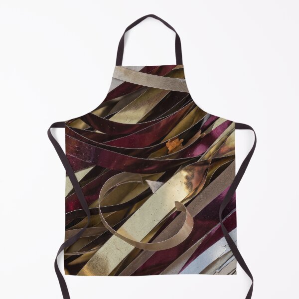 Item preview, You Can Still Hear the Gym designed and sold by ASSEMBLE WONDER.