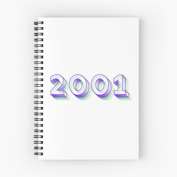 Item preview, 2001 designed and sold by Ifcitiesdesign.