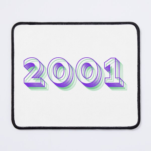 Item preview, 2001 designed and sold by Ifcitiesdesign.