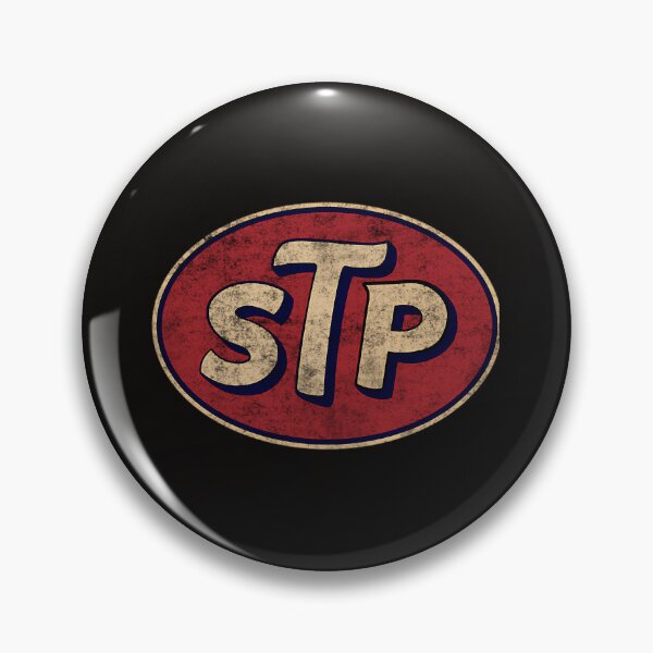Item preview, Stone Temple Pilots (Stp)  designed and sold by HOWARDHROEDER1.