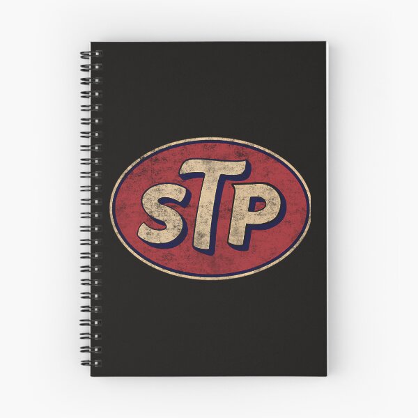 Item preview, Stone Temple Pilots (Stp)  designed and sold by HOWARDHROEDER1.