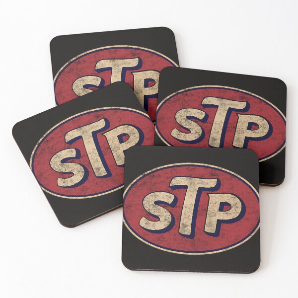 Item preview, Stone Temple Pilots (Stp)  designed and sold by HOWARDHROEDER1.