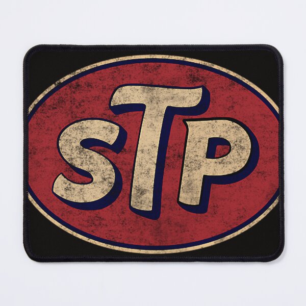 Item preview, Stone Temple Pilots (Stp) designed and sold by HOWARDHROEDER1.