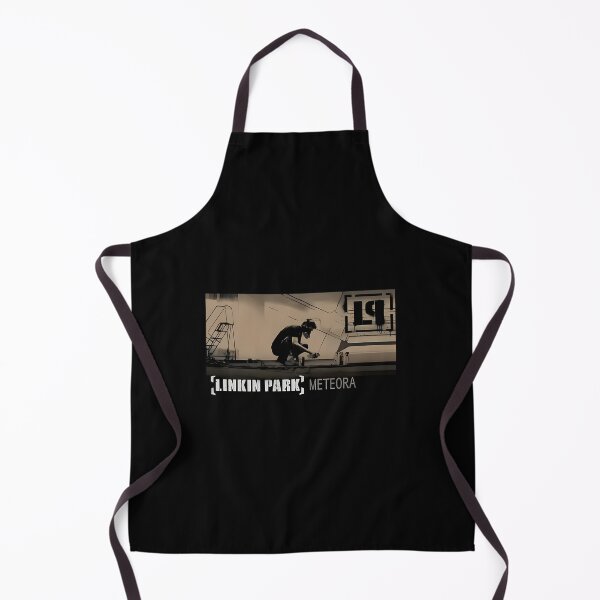 Item preview, Rock Band Hybrid Theory designed and sold by Chulapon255.