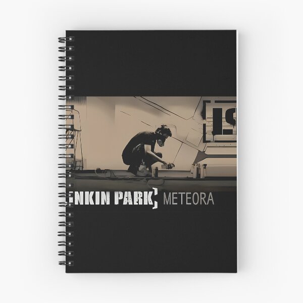 Item preview, Rock Band Hybrid Theory designed and sold by Chulapon255.