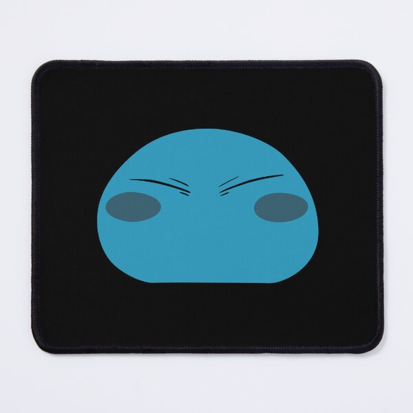 Item preview, Im a Slime designed and sold by JamesCMarshall.