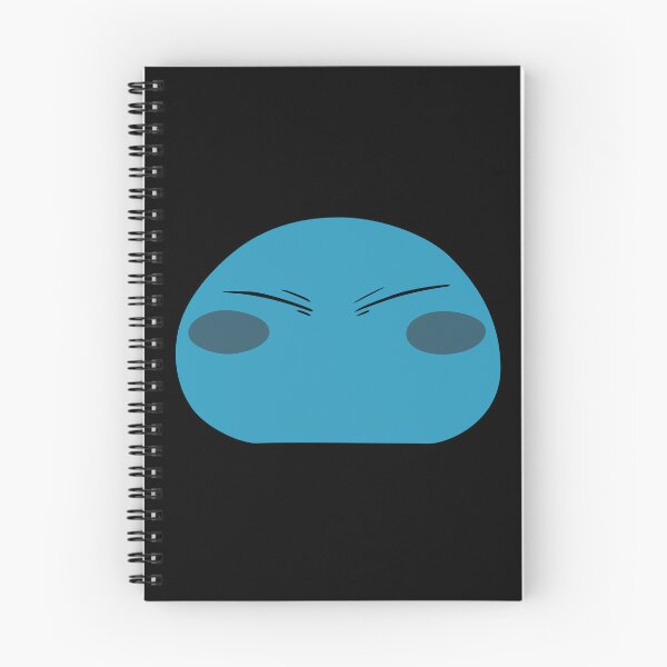 Item preview, Im a Slime designed and sold by JamesCMarshall.