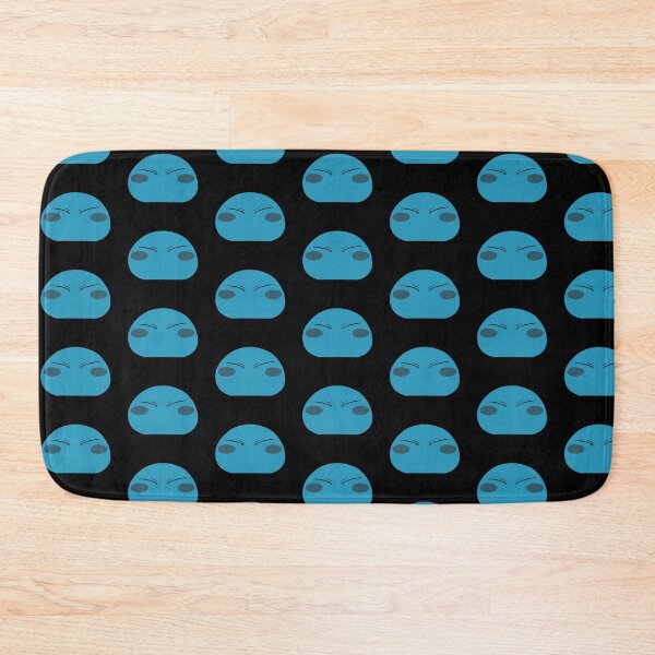 Item preview, Im a Slime designed and sold by JamesCMarshall.