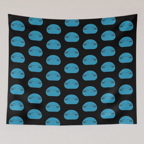 Item preview, Im a Slime designed and sold by JamesCMarshall.