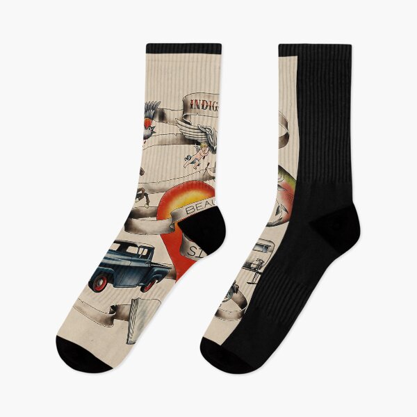 Item preview,  Menitas Indigo Girls Look Long World Tour 2021 designed and sold by chedgar.