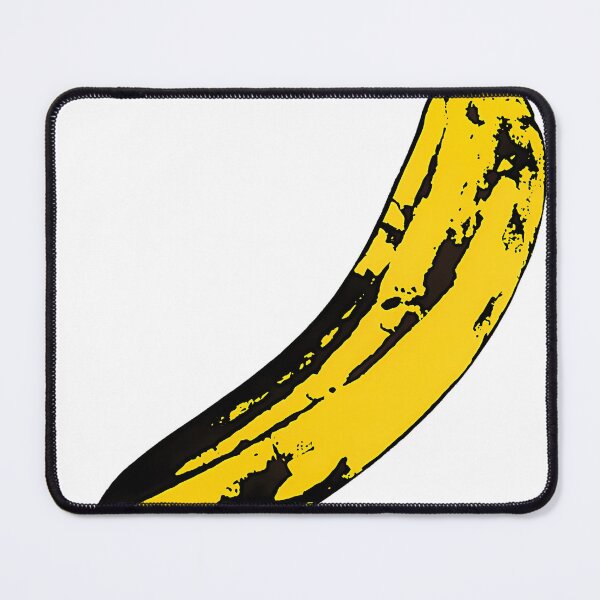 Item preview, Velvet Underground Nico designed and sold by Storstory.