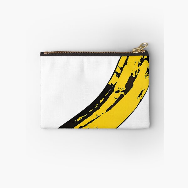 Artikelvorschau, Velvet Underground Nico entworfen und verkauft von Storstory.