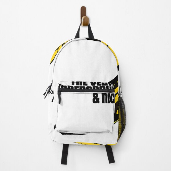 Item preview, Velvet Underground Nico designed and sold by Storstory.