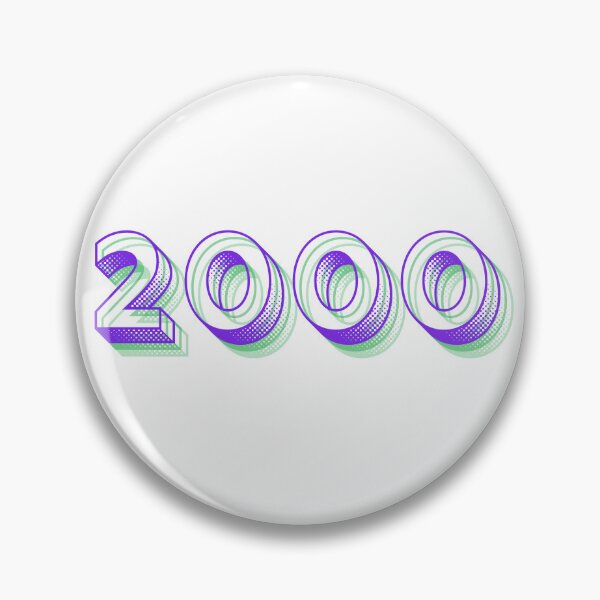 Item preview, 2000 designed and sold by Ifcitiesdesign.