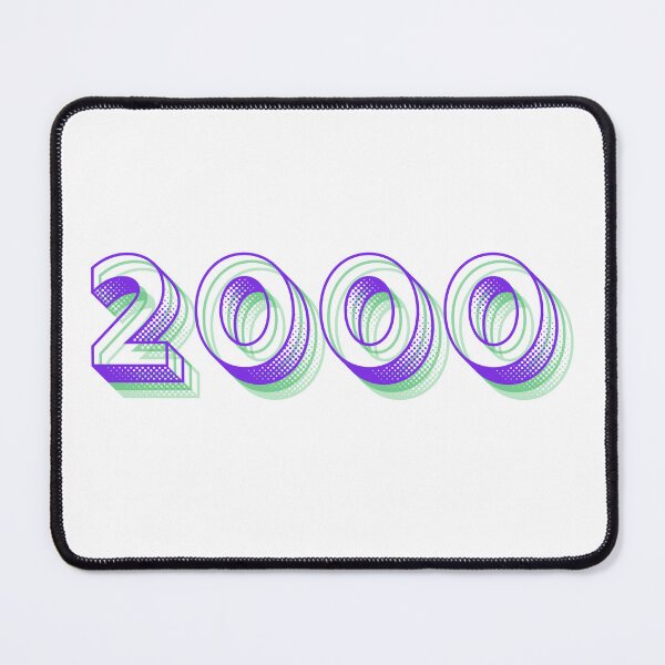 Item preview, 2000 designed and sold by Ifcitiesdesign.