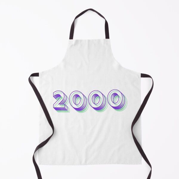 Item preview, 2000 designed and sold by Ifcitiesdesign.