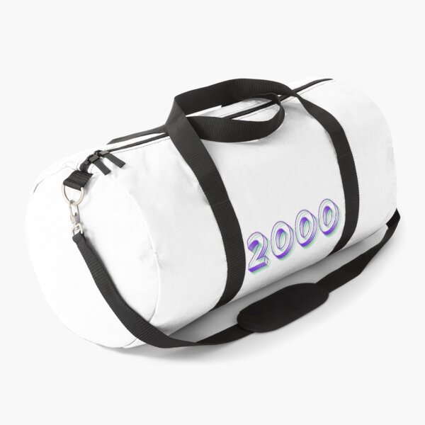 Item preview, 2000 designed and sold by Ifcitiesdesign.