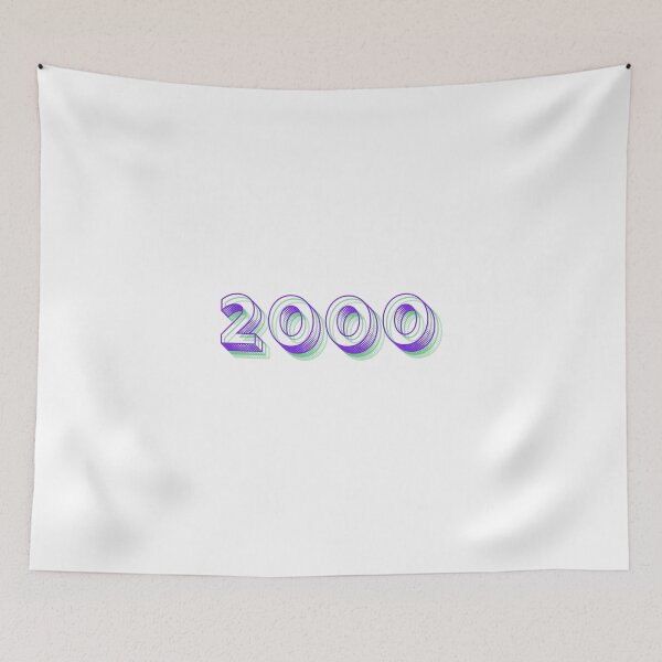 Item preview, 2000 designed and sold by Ifcitiesdesign.